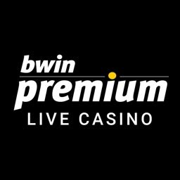 bwin premium|bwin premium casino.